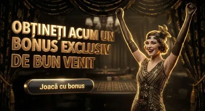 Princess Casino